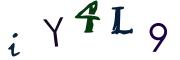 Obrázková CAPTCHA