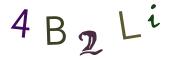 Obrázková CAPTCHA
