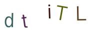 Obrázková CAPTCHA