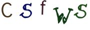 Obrázková CAPTCHA