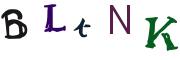 Obrázková CAPTCHA
