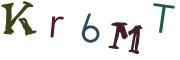 Obrázková CAPTCHA