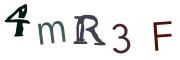 Obrázková CAPTCHA