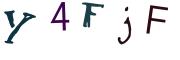 Obrázková CAPTCHA