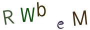 Obrázková CAPTCHA