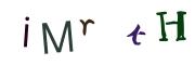 Obrázková CAPTCHA