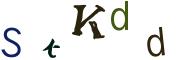 Obrázková CAPTCHA