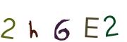 Obrázková CAPTCHA