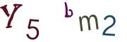 Obrázková CAPTCHA