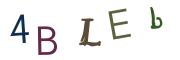 Obrázková CAPTCHA