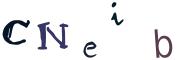 Obrázková CAPTCHA