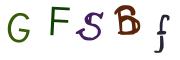 Obrázková CAPTCHA