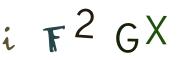 Obrázková CAPTCHA