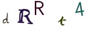 Obrázková CAPTCHA