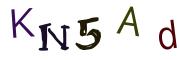 Obrázková CAPTCHA