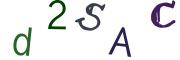 Obrázková CAPTCHA