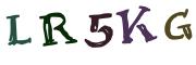 Obrázková CAPTCHA