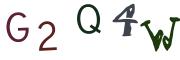Obrázková CAPTCHA