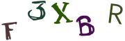 Obrázková CAPTCHA