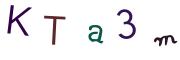 Obrázková CAPTCHA