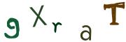 Obrázková CAPTCHA