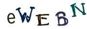 Obrázková CAPTCHA