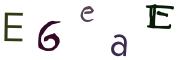 Obrázková CAPTCHA