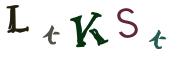 Obrázková CAPTCHA