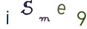 Obrázková CAPTCHA
