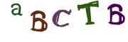Obrázková CAPTCHA
