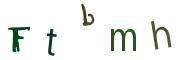 Obrázková CAPTCHA