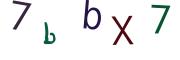 Obrázková CAPTCHA