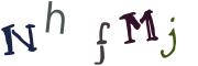 Obrázková CAPTCHA