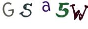 Obrázková CAPTCHA