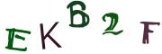 Obrázková CAPTCHA