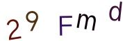 Obrázková CAPTCHA