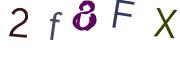 Obrázková CAPTCHA