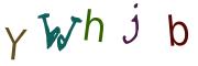 Obrázková CAPTCHA