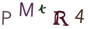Obrázková CAPTCHA