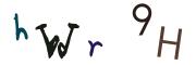Obrázková CAPTCHA