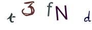 Obrázková CAPTCHA