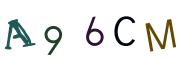 Obrázková CAPTCHA