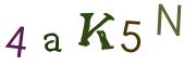 Obrázková CAPTCHA