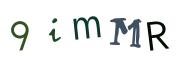 Obrázková CAPTCHA