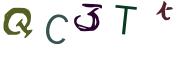 Obrázková CAPTCHA