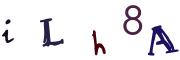 Obrázková CAPTCHA