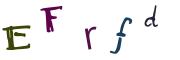 Obrázková CAPTCHA