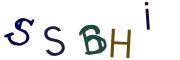 Obrázková CAPTCHA