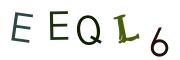 Obrázková CAPTCHA