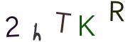 Obrázková CAPTCHA